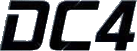 Click here for the official DC4 website