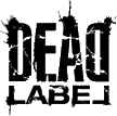Click here for the official Dead Label website
