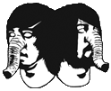 Click here for the official Death From Above 1979 website