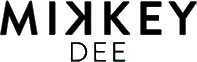 Click here for the official Mikkey Dee website
