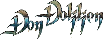 Click here for the official Dokken website