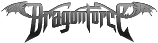 Click here for the official Dragonforce website
