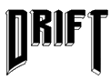 Click here for the official Drift website