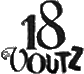 Click here for the official 18 Voutz website