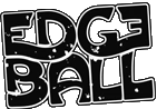 Click here for the official Edgeball website