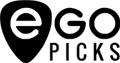 Click here for the official EGOPicks website
