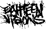 Click here for the official Eighteen Visions website