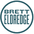 Click here for the official Brett Eldredge website