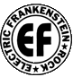 Click here for the official Electric Frankenstein website