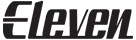Click here for the official Eleven (Avid Digidesign) website