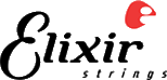 Click here for the official Elixir Strings website