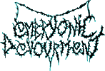 Click here for the official Embryonic Devourment website