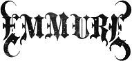 Click here for the official Emmure website