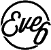 Click here for the official Eve 6 website