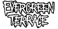 Click here for the official Evergreen Terrace website