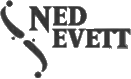 Click here for the official Ned Evett website
