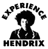 Click here for the official Experience Hendrix Tour website