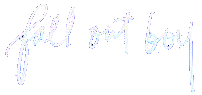 Click here for the official Fall Out Boy website