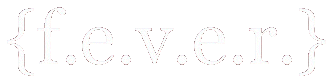 Click here for the official Fever website