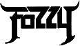 Click here for the official Fozzy website