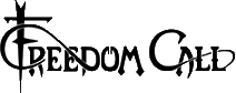 Click here for the official Freedom Call website