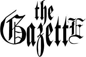 Click here for the official The Gazette website
