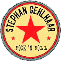 Click here for the official Stephan Gehlhaar website