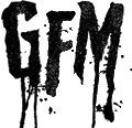 Click here for the official GFM website