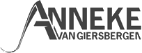 Click here for the official Anneke van Giersbergen website