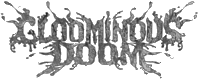 Click here for the official Gloominous Doom website