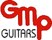Click here for the official GMP Guitars website