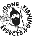 Click here for the official Gone Fishing Effects website