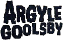 Click here for the official Argyle Goolsby website