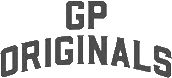 Click here for the official GP Originals website