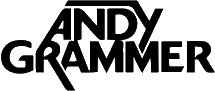 Click here for the official Andy Grammer website