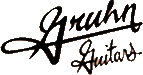 Click here for the official Gruhn Guitars website
