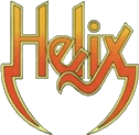 Click here for the official Helix website