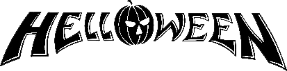Click here for the official Helloween website