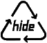 Click here for the official hide website