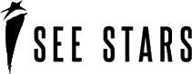 Click here for the official I See Stars website