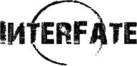 Click here for the official Interfate website