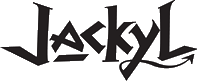 Click here for the official Jackyl website
