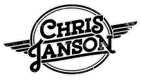 Click here for the official Chris Janson website