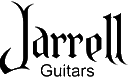 Click here for the official Jarrell Guitars website