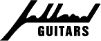 Click here for the official Jillard Guitars website