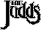 Click here for the official The Judds website