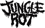Click here for the official Jungle Rot website