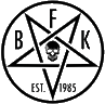 Click here for the official BFK Clothing Company website