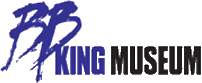 Click here for the official B.B. King Museum website