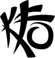 Click here for the official Kung Fu Overdrive website